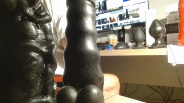 graufuxxx  11-11-2021 Recorded Video Porn